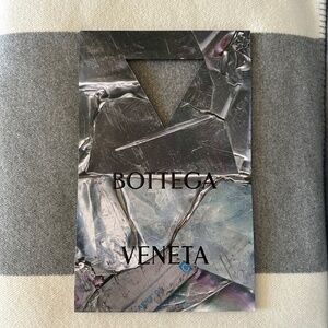 Bottega Veneta Gift Bag
